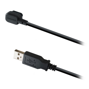 Shimano (EC300) Charging Cable