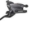 Shimano (EF505) 8 Spd Easy Fire Plus for Hydraulic Disc Brake Right Lever ONLY
