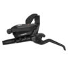 Shimano (EF515) 3 Spd Easy Fire Shift/Brake Lever Left ONLY