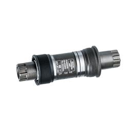 Shimano (ES300) Acera Cartridge Bottom Bracket for Splined