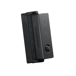 Shimano (EW-EN100) Junction-A E-Tube Port X2