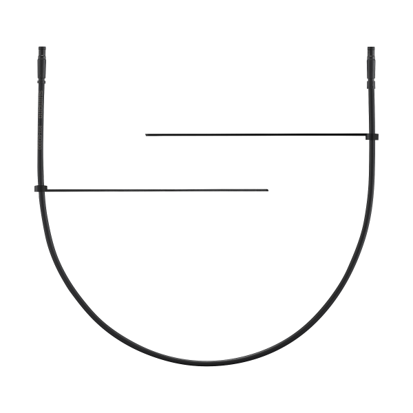 Shimano (EW-SD300-I) Electric Wire For Built-In Routing 1400mm