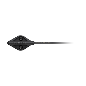 Shimano (EW-SS301) Speed Sensor Unit