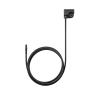 Shimano (EW-SS302) Speed Sensor Unit