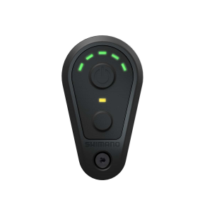 Shimano (EW-SW310) Satellite System On/Off Switch