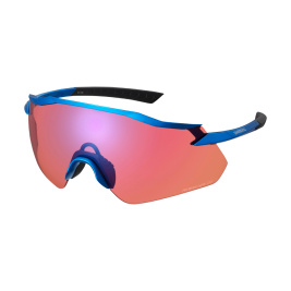 Alternative view of Shimano Equinox 4 Eyewear משקפי רכיבה לאופניים