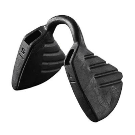 Shimano EyeWear Nose Pad L-XL כרית לאף למשקפי רכיבה