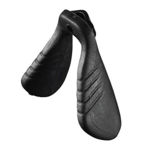 Shimano EyeWear Nose Pad Medium כרית לאף למשקפי רכיבה