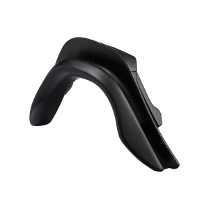 Shimano EyeWear Nose Piece מתאם לאף למשקפי רכיבה