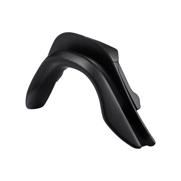 Shimano EyeWear Nose Piece מתאם לאף למשקפי רכיבה