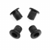 Shimano (FC-M6000) Gear Fixing Bolt (4Pcs)
