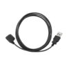 Shimano (FC-R9100-P) Charging Cable
