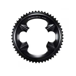 Shimano (FC-R9200) Dura-Ace Chainring 52T