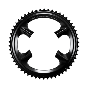 Shimano (FC-R9200) Dura-Ace Chainring 54T