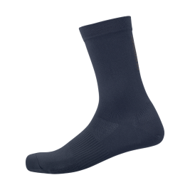 Shimano Gravel Socks גרבי רכיבה