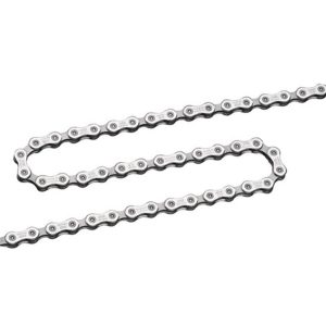 Shimano (HG40) 6/7/8 Spd Chain