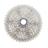 Shimano (HG4100) 10 Spd Cassette