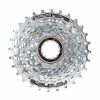 Shimano (HG51) 8 Spd HG Cassette
