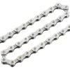 Shimano (HG93) 9 Spd Chain