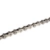 Shimano (HG95) XT 10 Spd Chain