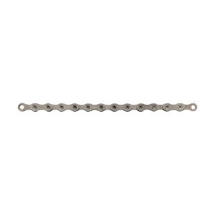 Alternative view of Shimano (HG95) XT 10 Spd Chain