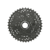 Shimano (LG400) Cues 10 Spd Cassette Sprocket