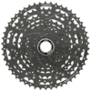 Shimano (LG400) Cues 11 Spd Cassette Sprocket