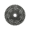 Shimano (LG400) Cues 9 Spd Cassette Sprocket