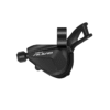 Shimano (M3100) Alivio 2 Spd Shift Lever Left ONLY