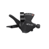 Shimano (M3100) Alivio 9 Spd Shift Lever Right ONLY