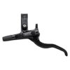 Shimano (M4100) Deore Brake Lever for Hydraulic Disc Brake Left ONLY
