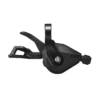 Shimano (M5100) Deore 11 Spd Shift Lever Right ONLY