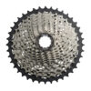 Shimano (M7000) SLX 11 Spd Cassette