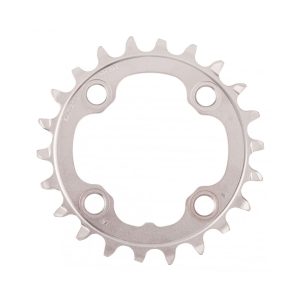 Shimano (M782) XT Chainring 22T