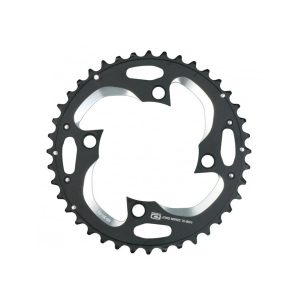 Shimano (M782) XT Chainring 40T