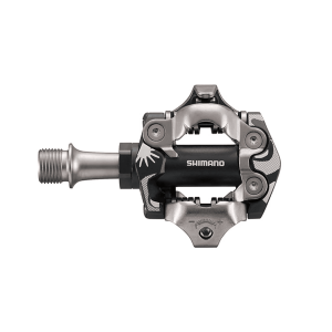 Shimano (M8100) GRX SPD Pedal w/Cleat SM-SH51