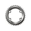 Shimano (M9000/M9020) XTR Chainring 30T