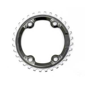 Shimano (M9000/M9020) XTR Chainring 32T
