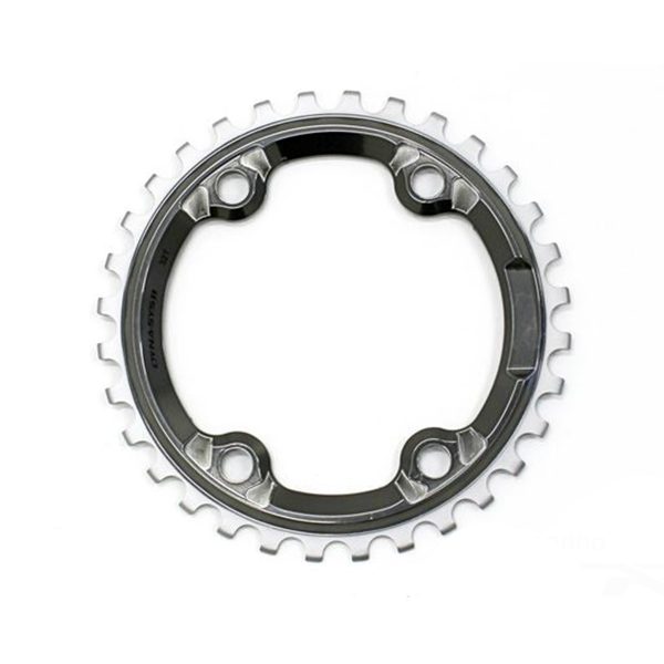 Shimano (M9000/M9020) XTR Chainring 32T