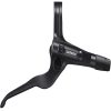 Shimano (MT402-3A) Deore Brake Lever for Hydraulic Disc Brake Left ONLY