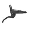 Shimano (MT501) Brake Lever for Hydraulic Disc Brake Right ONLY