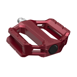 Alternative view of Shimano (PD-EF202) Flat Pedal
