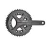 Shimano (R3000) Sora 9 Spd Compact Crankset w/o BB Parts