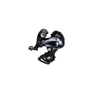 Shimano (R3000) Sora 9 Spd Rear Derailleur Double Direct Attachment