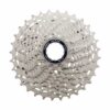 Shimano (R7000) 105 11 Spd HG Cassette 32T