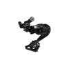 Shimano (R7000) 105 11 Spd Rear Derailleur Direct Attachment Short