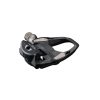 Shimano (R7000) 105 11 Spd SL Pedal w/o Reflector w/Cleat (SM-SH11)