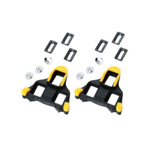Alternative view of Shimano (R7000) 105 11 Spd SL Pedal w/o Reflector w/Cleat (SM-SH11)