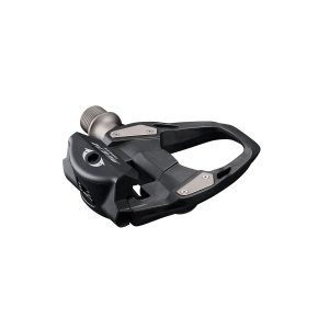 Shimano (R7000) 105 11 Spd SL Pedal w/o Reflector w/Cleat (SM-SH11)