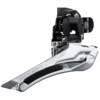 Shimano (R7100) 105 12 Spd Front Derailleur